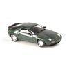 PORSCHE 911 TURBO 1999 rouge 1:43