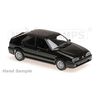 ALFA R. Alfasud 1972 blanc 1:43