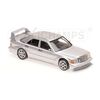 MERCEDES-BENZ 190E 2.5-16 EVO2 - 1990 - SILVER