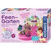 NATUR Feen-Garten 6-9