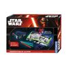 STAR WARS Federmäppchen m.3D-Effekt