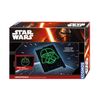 STAR WARS Leuchtschild