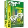 FILOSCIENCES Plantes 5+