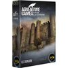ADVENTURE GAMES Le Donjon 12+/1-4
