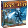 Bastion 14+/1-4