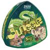 Junggle 7+/2-10