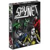 SpyNet 14+/2-4
