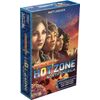 Pandemic Amérique du Nord 14+/2-4