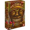 Haleakala 13+/2