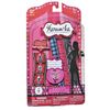 HARUMIKA Designer Dress Form Set