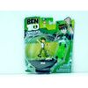 BEN 10 Omniverse Figurines à fonction