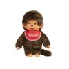 MONCHHICHI Classic Boy Blue 20cm