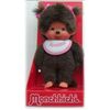 MONCHHICHI Classic Girl Pink 20cm