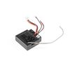 ECX 1:28 Accu 3.7V 200mAh Lipo