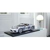 PORSCHE 911 (964) 30 JAHRE 911 ÔÇô 1993 ÔÇô VIOLA METALLIC- L.E. 99 PCS.