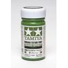 ARW10.87111-Diorama Texture Paint Green