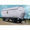 RN 2 Gaswagen 2-achsigPR Butano S.A Ep.III