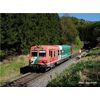 STLB Triebwagen 5047 Ep.IV-V
