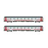 FS 2 Peresonenwagen Gran Confort 901 B Ep.VI