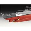 Battle Set HMS Hood vs. Bismarck 80th Anniv.