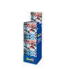 Display Adventskalender RC Heli 2021 (12)