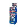 Display Adventskalender RC Crawler 2021(12)