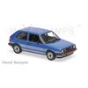 LEM940054120-VW Golf GTI 1985 bleu 1:43