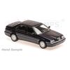 ALFA ROMEO 164 3.0 V6 SUPER - 1992 - BLUE
