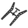AX80058 High-Clearance Links Set