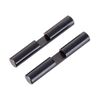 AX30171 Differential Cross Pin Yeti X L (2)