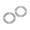 AX30386 Diff Gasket 19.4x29.5x0.5mm Y eti XL (2)