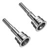 AX30460 Universal Joint Axle AX10 (2)