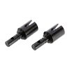 AX31056 Differential Output Shaft Yet i XL (2)