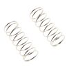 AX31501 Shock Spring 12.5x35mm 1.75lb s/in (2)