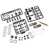 AX30091 67-90mm Shock Set 10mm Piston (2)