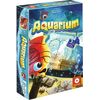 ADVENTURE GAMES Le Donjon 14+/1-4