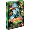 Pandemic Etat d'Urgence ext. 8+/2-4