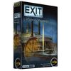 EXIT Le Vol vers l'Inconnu 10+/1-4