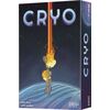 Cryo 14+/2-4