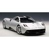 PAGANI Huayra argent 1:43