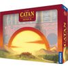 CATAN Pack Confort 10+/3-4