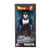 DB Limit Break. Cell Shape Figurine 30cm