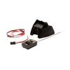 DX2E ACTIVE Speedometer Bundle