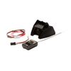 LEMSPM6743-DX2E ACTIVE Speedometer Bundle