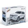 BMW BMW X5 blanc (98)