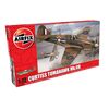 LEM1003A-AVION Curtis Tomahawk Mk.IIB 1:72