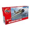 AVION Mitsubishi A6M2b Zero 1:72