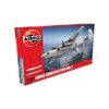 AVION Avro Shackleton MR2 1:72