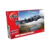 AVION Avro Shackleton AEW.2 1:72