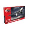 AVION Handley Page Victor B2 1:72
